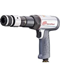Ingersoll Rand 119MAX Vibration Reduced Air Hammer - 2530 Blows Per Minute