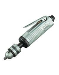 Ingersoll Rand 327LS 3/8" Air Tyre Buffer