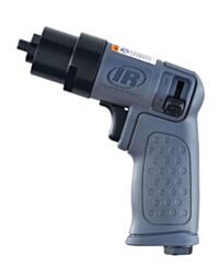 Ingersoll Rand 3129XPA Mini Air Polisher & Buffer Tool - 6400 RPM