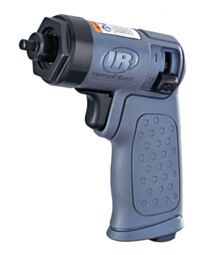 Ingersoll Rand 3103XPA Mini Surface Prep Sander