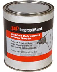 Ingersoll Rand 170-1LB Impact Wrench Grease - 1LBS