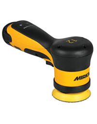 Mirka AROP-B 312NV 10.8V Cordless Random Orbital Polisher - 77mm Backing Pad (Battery & Charger Not Included)