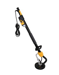 Mirka MIRO 955 Electric Dry Wall Sander - 225mm Pad Diameter