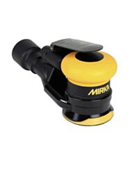Mirka RPS 300CV Rotary Air Polisher and Sander - 77mm Pad Diameter