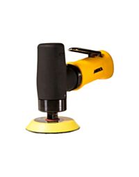 Mirka AP 300NV Angle Air Polisher - 77mm Pad Diameter