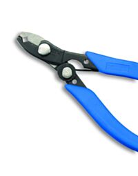 Xuron 501 Wire Stripper - Adjustable