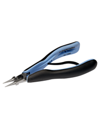Lindstrom RX7590 Round Nose Pliers