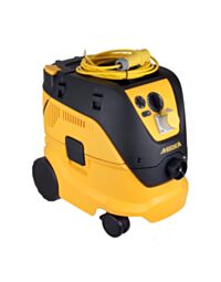 Mirka 8999130111 110V Dust Extractor 1230 M PC