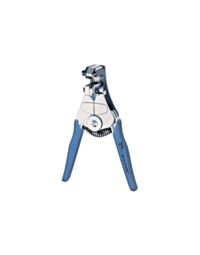 IDEAL 45-092-341 Stripmaster® Wire Stripper