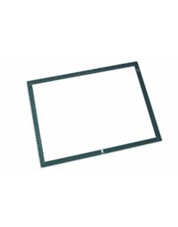 Daylight D35030 Wafer 2 A3 Lightbox