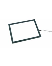 Daylight D35040 Wafer 1 A4 Lightbox