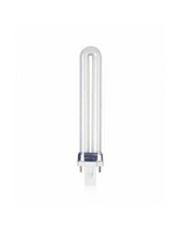 Daylight D13710 9W UV Tube 2-pin