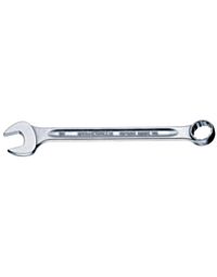 Stahlwille 40081313 13mm Combination Spanner