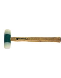Stahlwille 70171040 40mm Nylon Hammer
