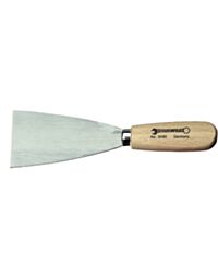 Stahlwille 77070000 Scraper With Wooden Handle