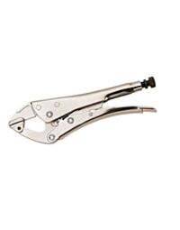 Bahco 2955-250 Parallel Plus Grip - 250mm