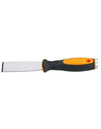 Bahco 2489 Putty knife