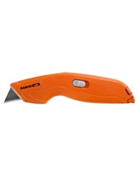 Bahco KGFU-01 Fixed utility knife