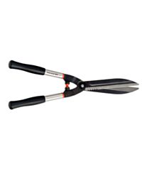 Bahco P51-SL Super Light Hedge Shears