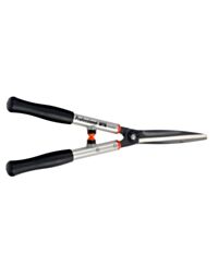 Bahco P54-SL-25 Super Light Hedge Shears