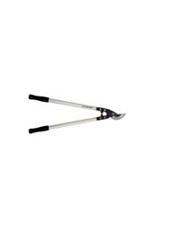Bahco P19-80-F Bypass Loppers