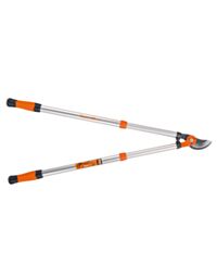 Bahco PG-19-F Expert Telescopic Bypass Loppers