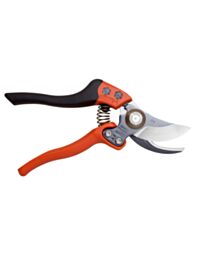 Bahco PX-M2-L ERGO™ Bypass Secateurs with Fixed Handles