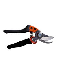Bahco PXR-M2 ERGO™ Bypass Secateurs with Rotating Handle