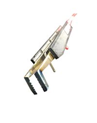 HOTweezers 4B Thermal Wire Strippers 28 AWG - 18 AWG