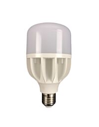 Daylight D15800 18W Energy Saving Daylight Bulb (Screw Fitting)
