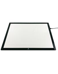 Daylight D35020 Wafer 3 A2 Lightbox