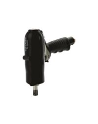 Mountz 360121 FLEX-130P 1/2" Square Drive Pneumatic Pulse Tool 123Nm - 148Nm