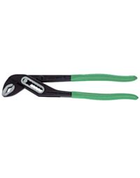 Stahlwille 65516175 Water Pump Pliers - 24mm