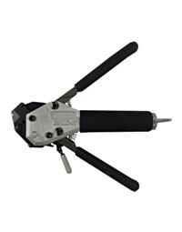 Band-It A40199 Tie-Dex II Tool for Standard Size Bands