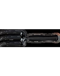 Bahco P270 Weeding Fork