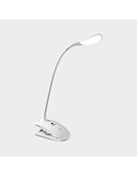 Daylight DN1380 Smart Clip-On Lamp