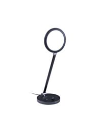 Daylight D36401 TriSun SAD Lamp & Task Lamp