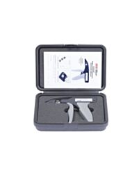 DMC DLT-1100 LaceLok Installation Tool - MIL Spec M32555/01-01