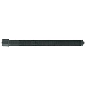 Stahlwille 79281020 Spindles (Spare Parts) For Puller