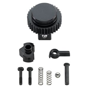 Stahlwille 19040000 Spare Parts Set For 721/15, 721/20 Ratchets