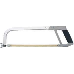 Stahlwille 72211000 Hacksaw - 300mm Blade