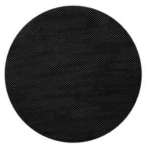 Mirka 82S6001001 Net Interface 225mm Diameter & 4mm Thick (Pack of 10)