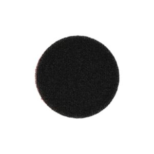 Mirka 8A20901095 ABRALON Sanding Pads 34mm - P2000 (Pack of 10)