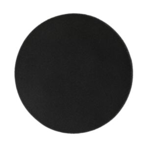 Mirka 8A23202061 ABRALON Sanding Pads 125mm - P600 (Pack of 20)