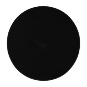 Mirka 8A24102097N ABRALON Sanding Pads 150mm - P4000 (Pack of 20)