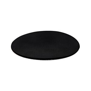 Mirka 8M030194 ABRALON Sanding Pads J3 150mm - P2000 (Pack of 20)