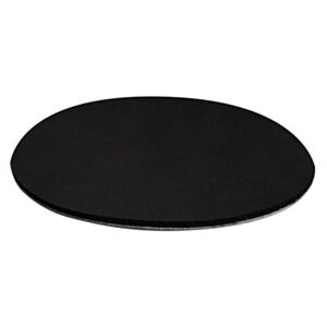 Mirka 8M067266 ABRALON Sanding Pads J3 225mm Soft Grip - P4000 (Pack of 10)