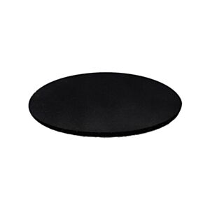 Mirka 8P031464 ABRALON Sanding Pads J5 150mm - P3000 (Pack of 20)