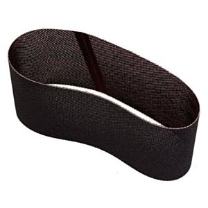 Mirka AB416T0140 ABRANET MAX 100x610mm - P40 T-Joint (Pack of 10)