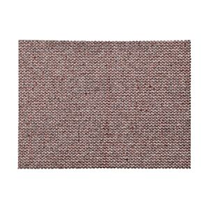 Mirka AC12905041 ABRANET ACE 75x100mm Sanding Sheets Grip - P400 (Pack of 50)